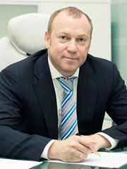 ЭРНЕСТ ГРАМАЦКИЙ